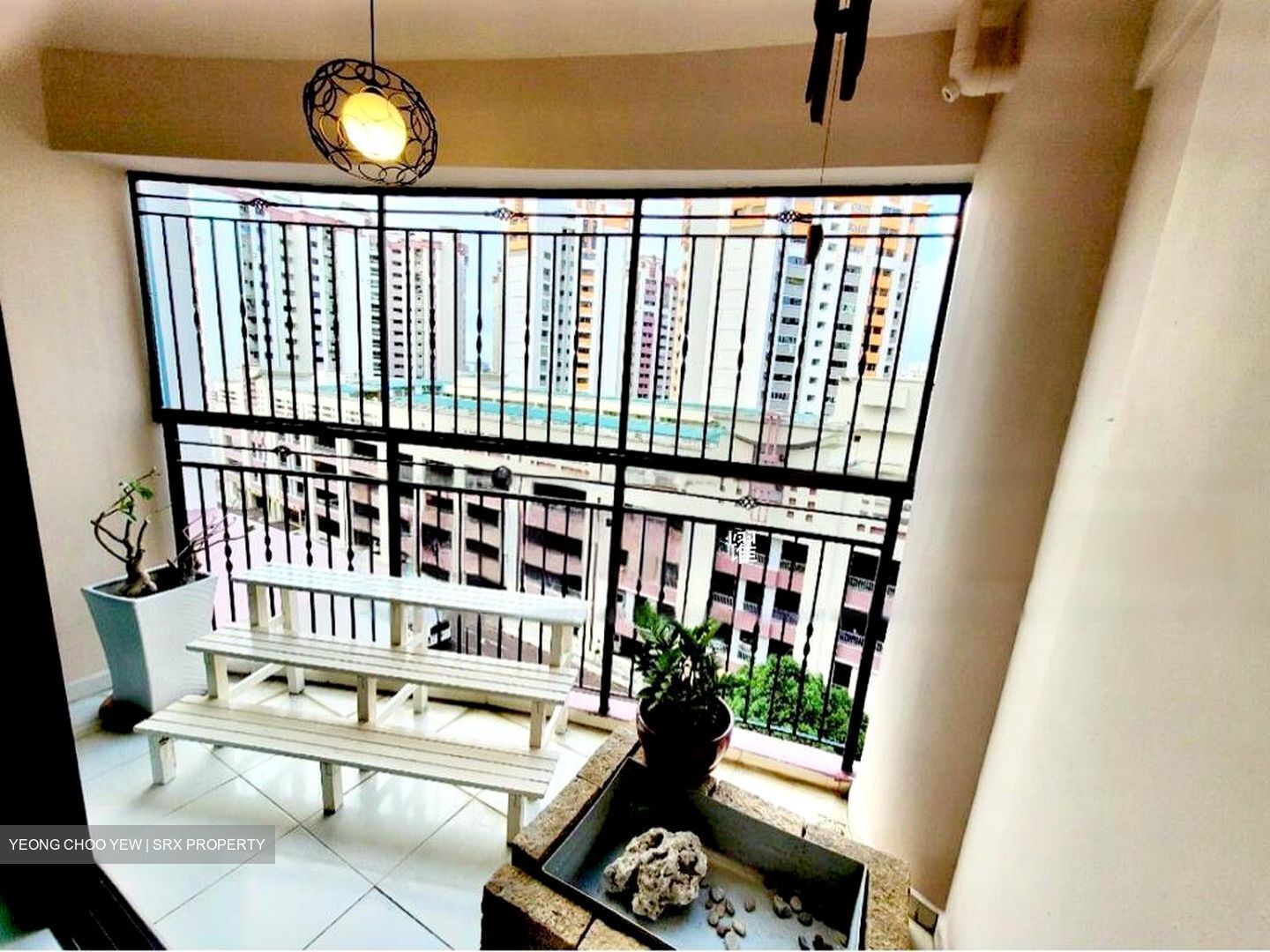 Blk 683C Jurong West Street 64 (Jurong West), HDB 5 Rooms #559532391